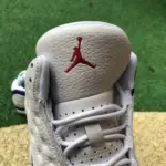 Air Jordan 13 “French Blue” 414571-164 - 图片 7