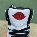 Nike Air Jordan 2 "Chicago" DX2454-106 - 图片 7