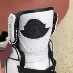 A Ma Maniére x Air Jordan 2 Retro "Snake Burgundy" DJ4375-160 - 图片 7