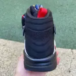 Air Jordan 8 Retro "Playoff" 305381-062 - 图片 7