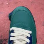 A Ma Maniere x Air Jordan 5 WMNS "Photon Dust" FZ5758-003 - 图片 7