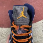 Air Jordan 5 "Plaid" FD4814-008 - 图片 7