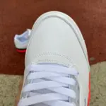 Air Jordan 5 Low FQ1316-018 - 图片 7