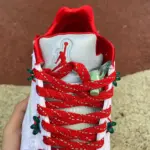 CLOT x Air Jordan 5 Low "Silk" AJ5 Low 1551183 - 图片 7