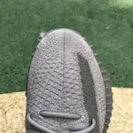 Adidas Yeezy Boost 350 V2 "Granite" IF3219 - 图片 7