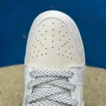 Nike Dunk x GUCCI Off-White BB9676-312 - 图片 7