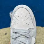 Nike Dunk x The North Face DQ1098-337 - 图片 7