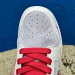 Nike Dunk Low "Year of the Dragon" CR8033-506 - 图片 7