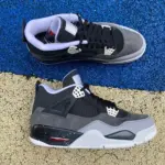 Air Jordan 4 "Fear Pack" 626969-030 - 图片 7