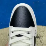 Nike Dunk x Louis Vuitton "White/Black" BB8766-208 - 图片 7