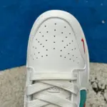 Nike Dunk Low "Year of the Dragon" GJ8309-933 - 图片 7