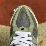 New Balance 9060 "Green" U9060FOC - 图片 7