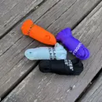 Air Jordan 1 x OFF-WHITE  White AQ0818-100 - 图片 3