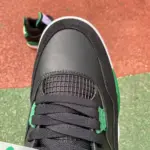 Nike SB x Air Jordan 4 AJ4 "Pine Green" DR5415-267 - 图片 7