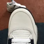 Air Jordan 4 “Midnight Navy”DH6927-140 - 图片 7