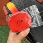 J Balvin x Jordan Air Jordan 3 "Rio" FN0344-001 - 图片 7