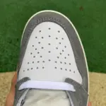 Air Jordan 1 High OG "Washed Heritage"  DZ5485-051 - 图片 9