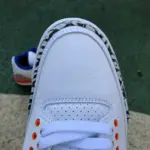 Air Jordan 3 "Knicks"136064-148 - 图片 8
