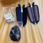 Travis Scott x Nike Air Force 1 Low "Cactus Jack" CN2405-900 - 图片 8