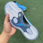 Air Jordan "Ultimate Gift of Flight" Pack 717602-900 - 图片 7