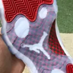 Air Jordan 11 "Cherry" CT8012-116 - 图片 7