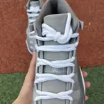 Air Jordan 11 "Cool Grey" 2021 CT8012-005 - 图片 8