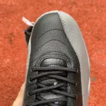 Air Jordan 12 "Wolf Grey" CT8013-019 - 图片 7