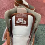 Air Jordan 1 Element GORE-TEX  DB2889-003 - 图片 3