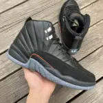 Air Jordan 12 "Utility" DC1062-006 - 图片 7