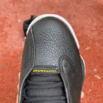 Air Jordan 13 "Playoffs" 2023 Edition 414571-062 - 图片 8