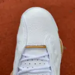 Air Jordan 13 "Wheat" 414571-171 - 图片 8