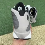 Air Jordan 13 "Atmosphere Grey" 414571-016 - 图片 8