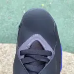 Air Jordan 8 Retro "Aqua" 305381-025 - 图片 8