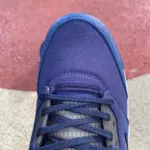 Air Jordan 5 "Georgetown" FD6812-400 - 图片 8