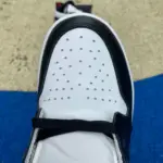 Air Jordan 1 High AJ1 "Panda" Retro  BQ4422-001 - 图片 8