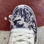 Air Jordan 5 "Coconut Milk" Graffiti DA8016-100 - 图片 8