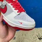 Nike Dunk Low "Year of the Dragon" CR8033-506 - 图片 8