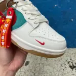 Nike Dunk Low "Year of the Dragon" GJ8309-933 - 图片 8