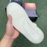 J Balvin x Jordan Air Jordan 3 Retro FN0344-901 - 图片 8