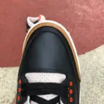 Air Jordan 3 Retro "Desert Elephant"CT8532-008 - 图片 7