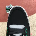 Air Jordan 3 Retro "Pine Green" CT8532-030 - 图片 8