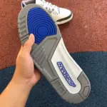 Air Jordan 3 Retro "Racer Blue" CT8532-145 - 图片 8