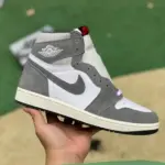 Air Jordan 1 High OG "Washed Heritage"  DZ5485-051