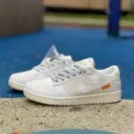 Nike Dunk x GUCCI Off-White BB9676-312