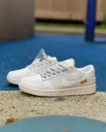 Nike Dunk x GUCCI Off-White BB9676-312
