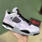 Air Jordan 4 "Zen Master" Multicolor DH7138-506