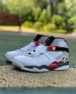 Air Jordan 8 Retro "Bugs Bunny" 305381-103