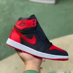 Air Jordan 1 AJ1 FD4810-061 size 5-13
