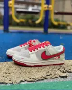Nike Dunk Low "Year of the Dragon" CR8033-506
