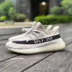 Adidas Yeezy Boost 350 V2 "Granite" HP7870